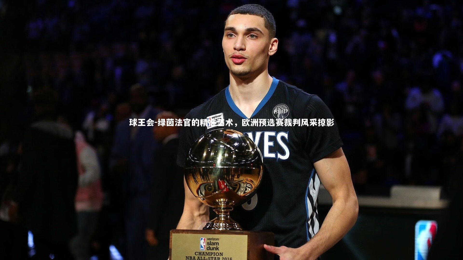 绿茵法官的精准艺术,欧洲预选赛裁判风采掠影